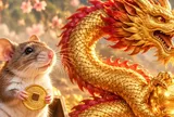 Từ 12-22/9: 3 con giáp Giàu Sang Thẳng Tiến, Có Tiền Bất Ngờ