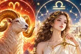 Từ 13/9, 3 cung hoàng đạo bắt đầu vận mới Tiền Tài ập tới, Biết Nắm Bắt Sẽ Giàu
