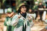 Từ phim chiếu mạng đến hơn 500 tỷ đồng trên điện ảnh: Huỳnh Lập đã tạo dấu ấn riêng trong điện ảnh