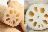 Nên chọn củ sen có bao nhiêu lỗ: Loại 7 hay 9 lỗ ngon hơn?
