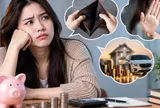 Người Hay Nói 3 Lời Này Thường Khó Giữ Tài Lộc, Muốn Giàu Nên Bỏ Càng Sớm Càng Tốt