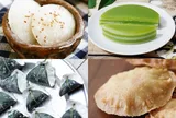 6 loại bánh đặc sản miền Tây ăn 1 lần nhớ mãi, có món tráng miệng bình dân lọt top “ngon trên thế giới”