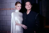 Giữa lúc Trường Giang bị réo tên khắp MXH, Nhã Phương bất ngờ làm 1 việc khiến dân mạng chú ý