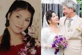 Nữ NSND bị nghệ sĩ xiếc kém tuổi “cưa đổ” bằng miếng dứa 500 đồng, giờ là Chủ tịch ở biệt thự 1000m2
