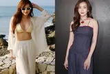 Hot girl diện bikini khoe dáng "đẹp miễn bàn", 32 tuổi độc thân trẻ xinh, chuộng mặc gợi cảm