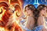 3 cung hoàng đạo bừng sáng cơ hội trong 3 ngày 14-16/9: Nhanh trí dễ Đổi Vận
