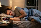 4 món quen thuộc có thể khiến bạn ngủ kém, dễ gặp ác mộng nếu ăn vào buổi tối