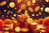 5 ngày sinh âm lịch của người Giàu Có nhất: Bạn có nằm trong số đó?