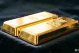 Bảng giá vàng 9999 24K 18K SJC DOJI PNJ hôm nay 13/9/2026