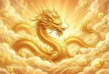 Tử vi tuần mới 12 con giáp (14 – 20/9): Ai có lộc tiền bạc, ai nên giữ chặt túi tiền?