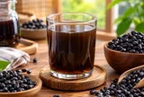 Uống nước đậu đen lúc nào tốt? 4 thời điểm nên chọn và 3 lúc cần tránh để không hại bụng
