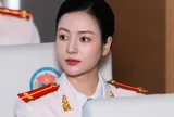 Nữ diễn viên VTV giành 3 Huy chương Vàng liên tiếp khi vào Nhà hát Kịch, ngoài đời ít bạn bè, mê nuôi mèo
