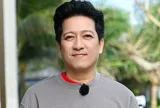 Trường Giang lên tiếng xin lỗi sau những ồn ào trên mạng xã hội, mong không làm xáo trộn cuộc sống của ai