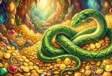 2 tuổi đặc biệt may mắn trong Rằm tháng 8: Công việc hanh thông, tiền bạc dồi dào