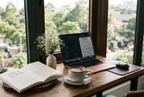 3 khung giờ uống cà phê tốt cho sức khỏe: Tín đồ cà phê đừng bỏ qua