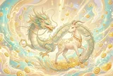 72 giờ tới: 3 con giáp bất ngờ có lộc tiền bạc, nhanh tay nắm cơ hội dễ kiếm thêm