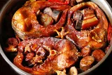 Mẹo kho cá nhanh nhừ xương, thịt vẫn chắc thơm và đậm vị