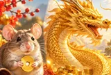  Từ thứ Ba đến thứ Sáu 15-18/9: 3 con giáp có tiền bất ngờ, được nhiều người ngợi khen