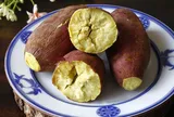 Vì sao ăn khoai lang để giảm cân nhưng lại bị tăng cân?
