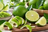 Vỏ chanh tưởng bỏ đi, hóa ra có nhiều hợp chất đáng chú ý cho sức khỏe