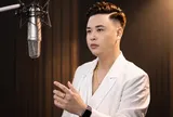 Thiên Tú: Từ 99 triệu lượt nghe đến hành trình viết nhạc từ những câu chuyện tình