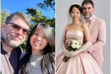 Mẹ đơn thân đưa con sang Mỹ tái hôn, chăm 2 con riêng như con ruột nhưng đêm trằn trọc vì một chuyện