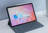 Samsung Tab S11 có gì mới? Vì sao dòng Galaxy Tab vẫn khiến giới công nghệ mê mẩn?