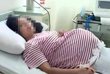 Sản phụ vừa sinh đôi cặp long phụng, bác sĩ chuẩn bị khâu vết mổ thì ngỡ ngàng: Vẫn còn một em bé nữa!
