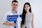 Lựa chọn giải pháp phù hợp với tình trạng lão hóa da