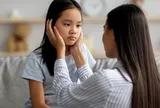 Nữ sinh khủng hoảng tâm lý, chuyên gia chỉ “kẻ giấu mặt” mang tên MXH và nhắn nhủ 3 việc cần làm