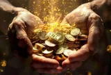 4 ngày sinh âm lịch của người Giàu Muộn: Không thành tỷ phú cũng là đại gia