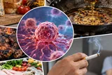 5 thói quen tiết kiệm sai lầm làm tăng nguy cơ ung thư trong gia đình
