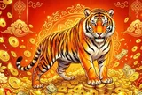 9 ngày trước Trung Thu, 3 tuổi đón lộc lớn, cuộc sống viên mãn