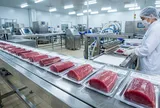 Cá ngừ Việt Nam được người Nga ưa chuộng: Xuất khẩu sang thị trường này tăng 72%, đã có mặt tại hơn 100 nước