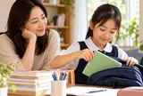 Cha mẹ không quản 3 việc này, con càng trưởng thành
