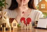 Người xưa nhắc kỹ: Ai hay nói ra 3 chuyện này dễ tự tay phá “phong thủy” gia đình, tài lộc khó tụ