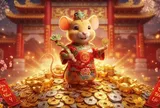 Từ 16/9 đến 26/9: 3 tuổi công việc xuôi thuận, tiền bạc khởi sắc