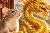 Từ 16/9 đến 6/10, Vận Đã Mở, 3 con giáp dễ Đổi Việc Thăng Chức, Công Danh Lẫy lừng