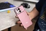 Camera POCO F9 Ultra 200MP: Chụp ảnh có đẹp?