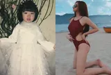 Bé gái Hà Nội kiếm 100 triệu/tháng lọt đề cử gương mặt đẹp nhất thế giới, 24 tuổi có "kho" túi hiệu như "phú bà"