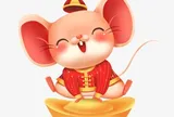 30 ngày tới, 3 con giáp rộng đường thăng tiến, gặp khó có quý nhân 