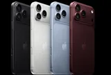 Mua iPhone 18 tại TopZone: Cách tận dụng ưu đãi thanh toán