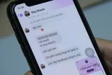 5 thủ đoạn lừa đảo mới khiến nhiều người "sập bẫy": Giả danh người thân "gọi điện nhờ vay tiền giùm" để chiếm đoạt tài sản