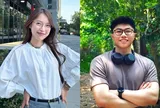 Cô gái Nghệ An phỏng vấn Thủ khoa bác sĩ nội trú ngành Ngoại khoa: Là MC trẻ đẹp của VTV, đỗ 4 trường đại học