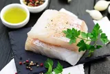 Loại thịt tốt trên thế giới ở Việt Nam có thừa, nhiều đạm và chất béo nhưng rất tốt cho sức khỏe tim mạch