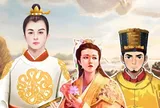 Hai người chồng làm vua trong sử Việt của hoàng hậu Dương Vân Nga là ai?