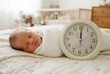 3 giờ sinh may mắn: Ai sinh vào đúng giờ này cực kỳ giàu có