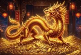 9 ngày liên tục (17/9-26/9): 3 tuổi công việc thuận lợi, càng già càng giàu