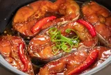 Cách kho cá ngon chắc thịt, hết sạch mùi tanh