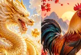 Sau ngày 18/9, 3 con giáp bước vào Chu Kỳ Mới: Bận Rộn Liên Tiếp nhưng Thu Nhập Tăng Vọt